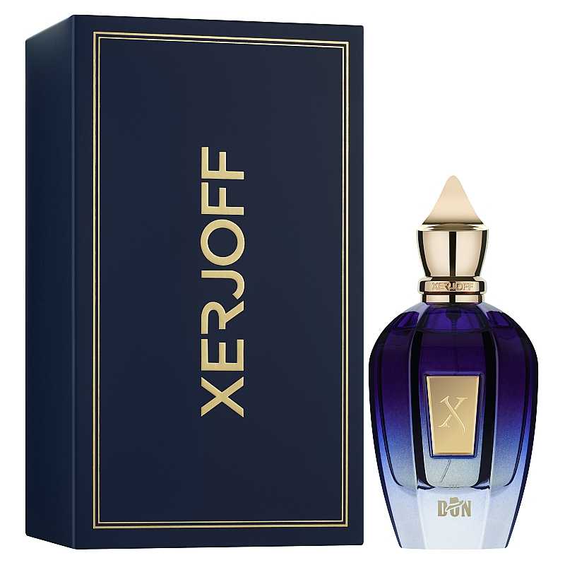 Don / EDP XerJoff - 50 ml Don / EDP XerJoff - 50 ml