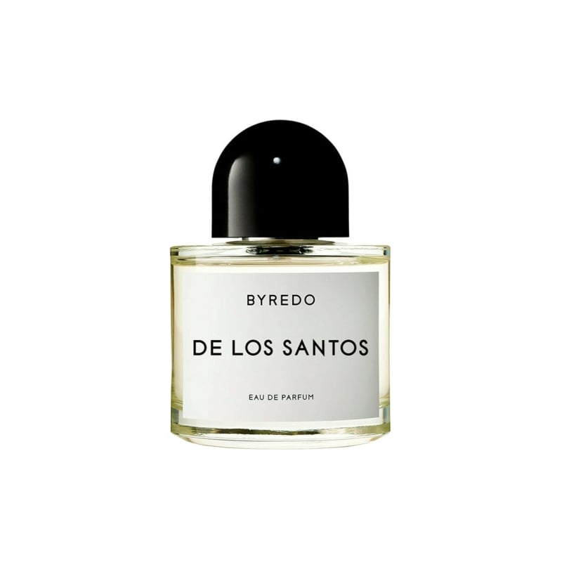 De Los Santos / EDP Byredo - 50 ml De Los Santos / EDP Byredo - 50 ml