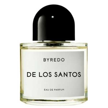 De Los Santos / EDP Byredo - 50 ml