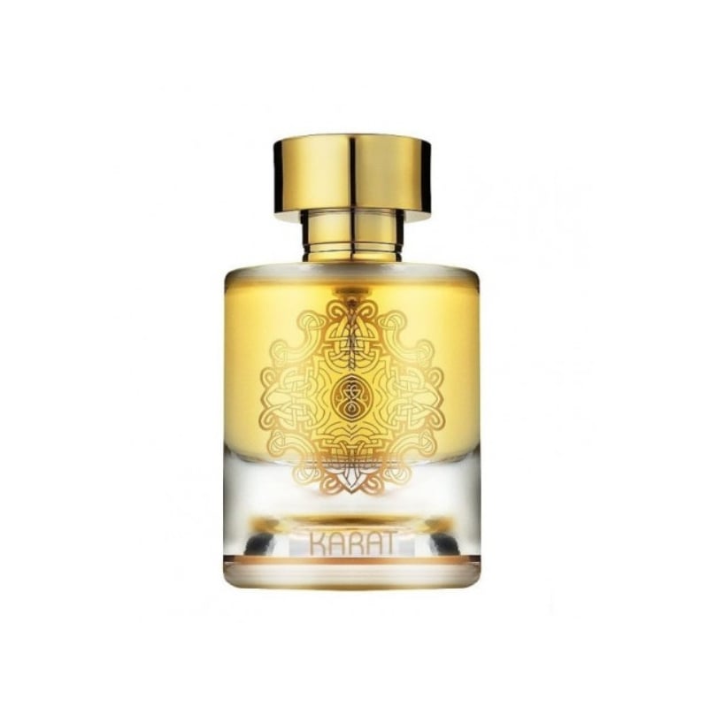 Karat / EDP Alhambra - 100 ml Karat / EDP Alhambra - 100 ml