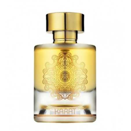 Karat / EDP Alhambra - 100 ml