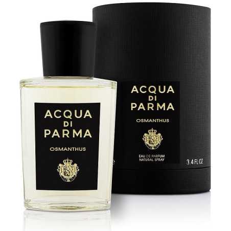 Osmanthus / EDP Acqua Di Parma - 20 ml