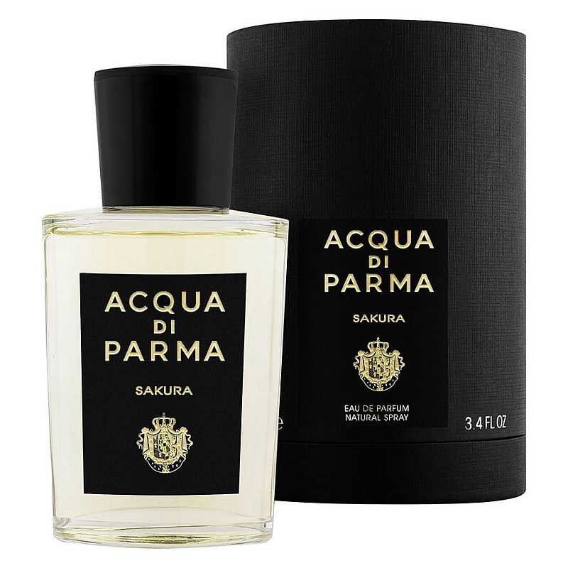 Sakura / EDP Acqua Di Parma - 20 ml Sakura / EDP Acqua Di Parma - 20 ml