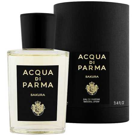 Sakura / EDP Acqua Di Parma - 20 ml