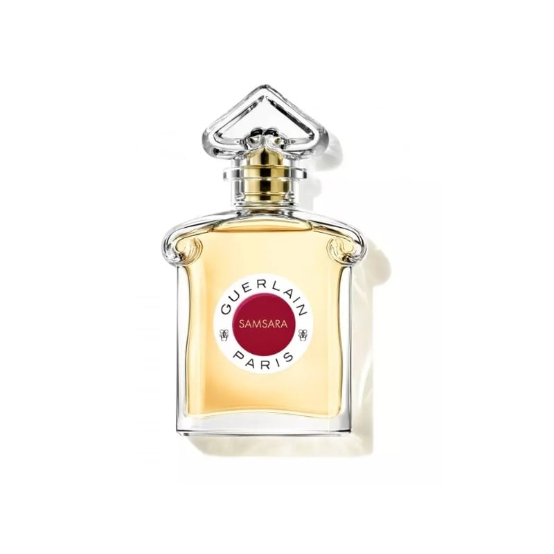 Samsara (2021) / EDT Guerlain - 75 ml Samsara (2021) / EDT Guerlain - 75 ml