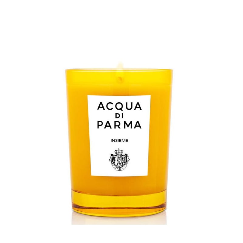 Insieme / svíčka Acqua Di Parma - 200 g Insieme / svíčka Acqua Di Parma - 200 g