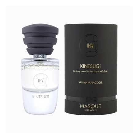 Kintsugi / EDP Masque Milano - 100 ml
