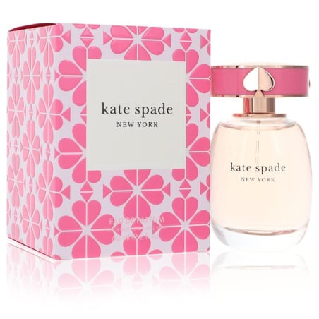 Kate Spade New York / EDP Kate Spade - 60 ml