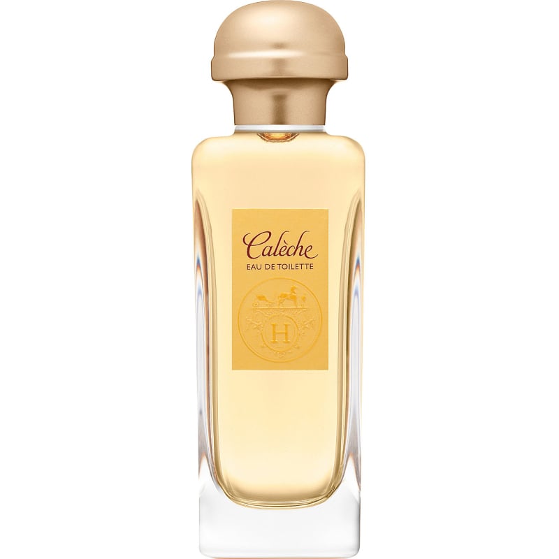 Caléche / EDT Hermes - 100 ml Caléche / EDT Hermes - 100 ml