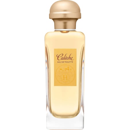 Caléche / EDT Hermes - 50 ml