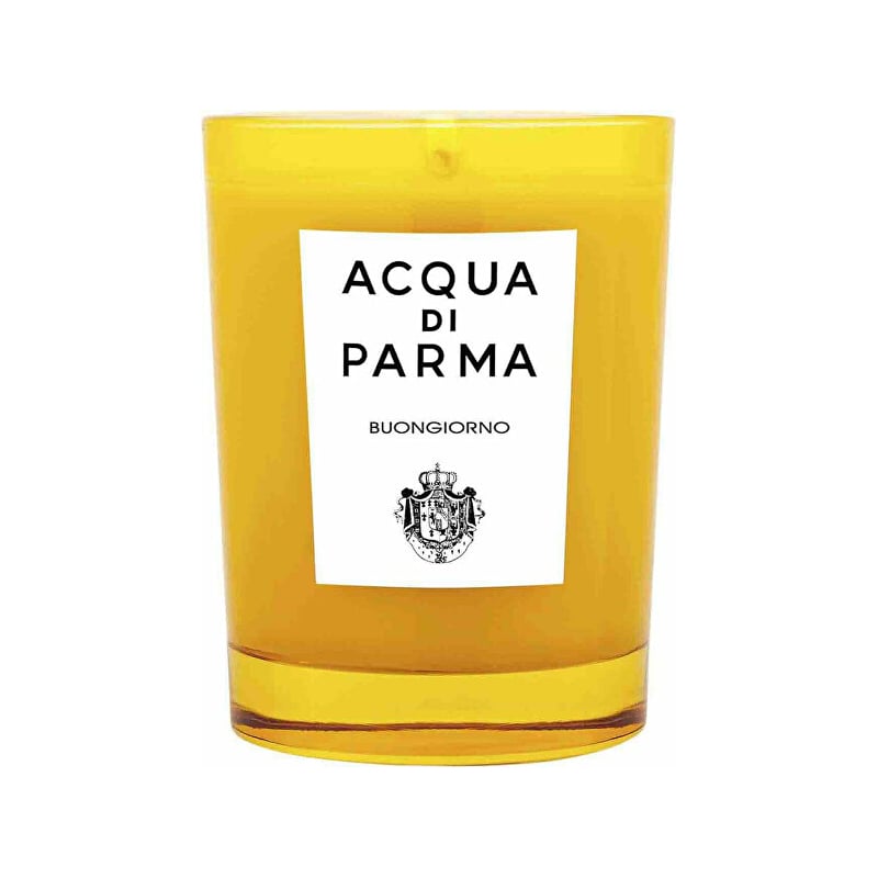 Buongiorno / svíčka Acqua Di Parma - 500 g Buongiorno / svíčka Acqua Di Parma - 500 g