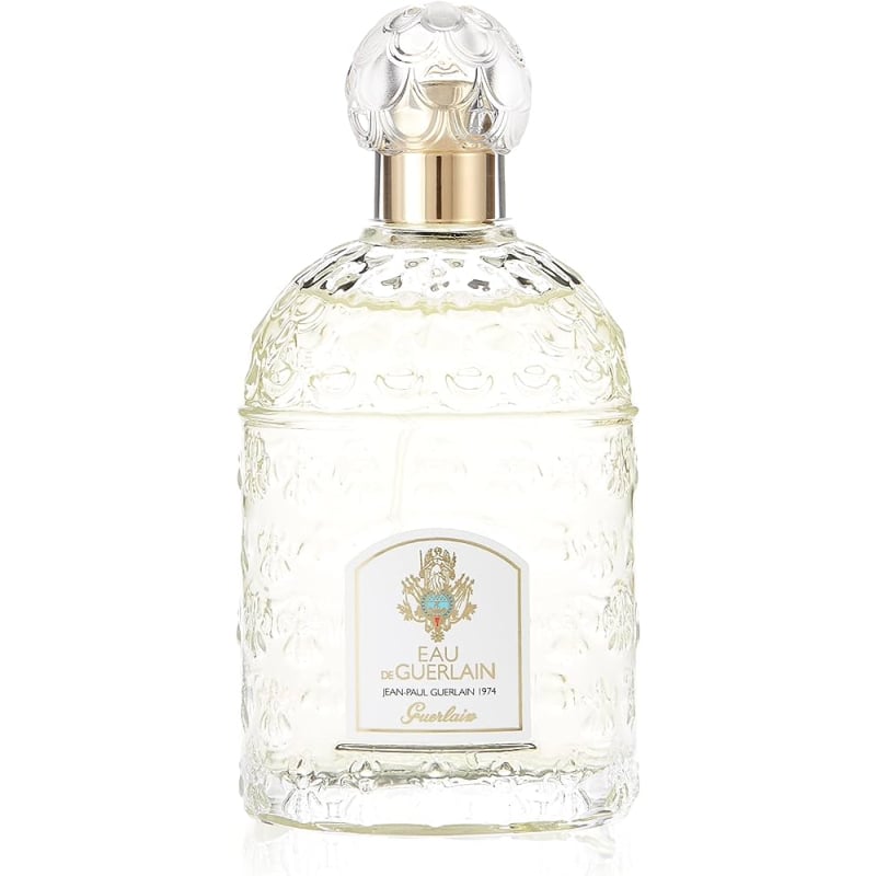 Eau De Guerlain / EDC Guerlain - 100 ml Eau De Guerlain / EDC Guerlain - 100 ml