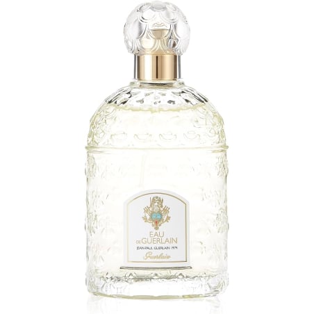 Eau De Guerlain / EDC Guerlain - 100 ml