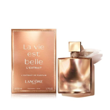 La Vie Est Belle L´Extrait / parfémovaný extrakt Lancôme - 30 ml