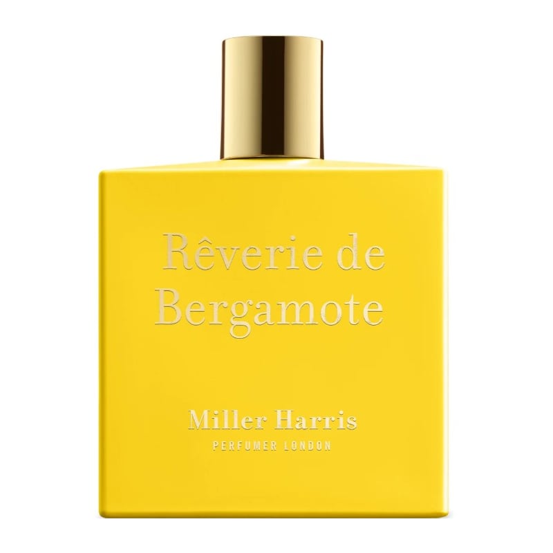 Rêverie De Bergamote / EDP Miller Harris - 50 ml