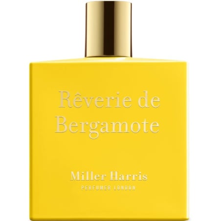 Rêverie De Bergamote / EDP Miller Harris - 50 ml