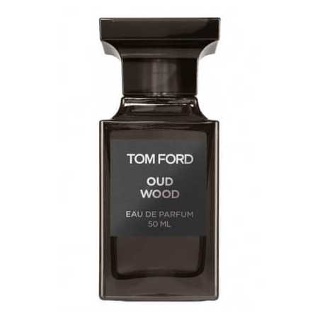 Oud Wood / EDP Tom Ford - 50 ml