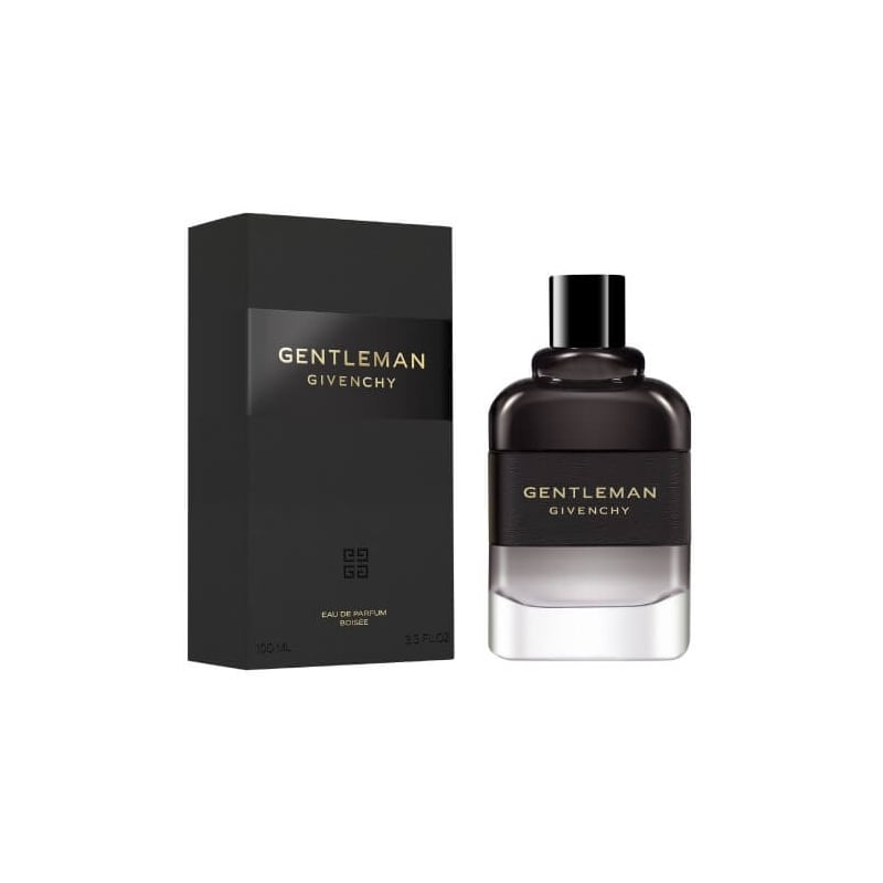 Gentleman Boisée / EDP Givenchy - 100 ml