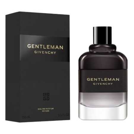 Gentleman Boisée / EDP Givenchy - 100 ml