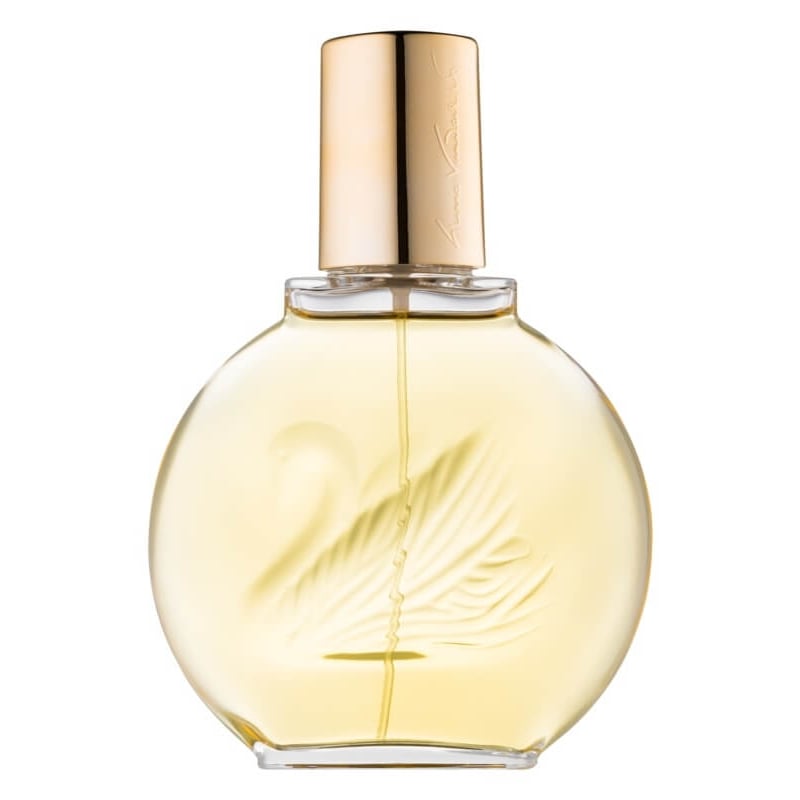 Vanderbilt / EDT Gloria Vanderbilt - 100 ml Vanderbilt / EDT Gloria Vanderbilt - 100 ml