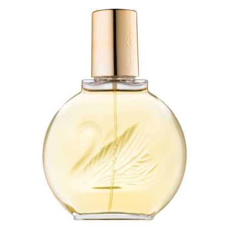 Vanderbilt / EDT Gloria Vanderbilt - 100 ml
