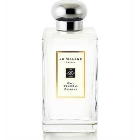 Wild Bluebell / EDC Jo Malone - 30 ml