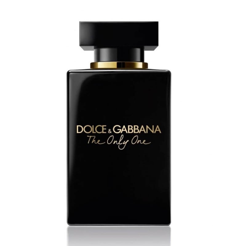 The Only One Intense / EDP Dolce & Gabbana - 50 ml