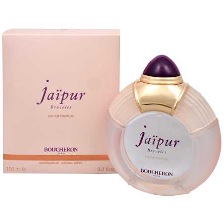 Jaipur Bracelet / EDP Boucheron - 100 ml