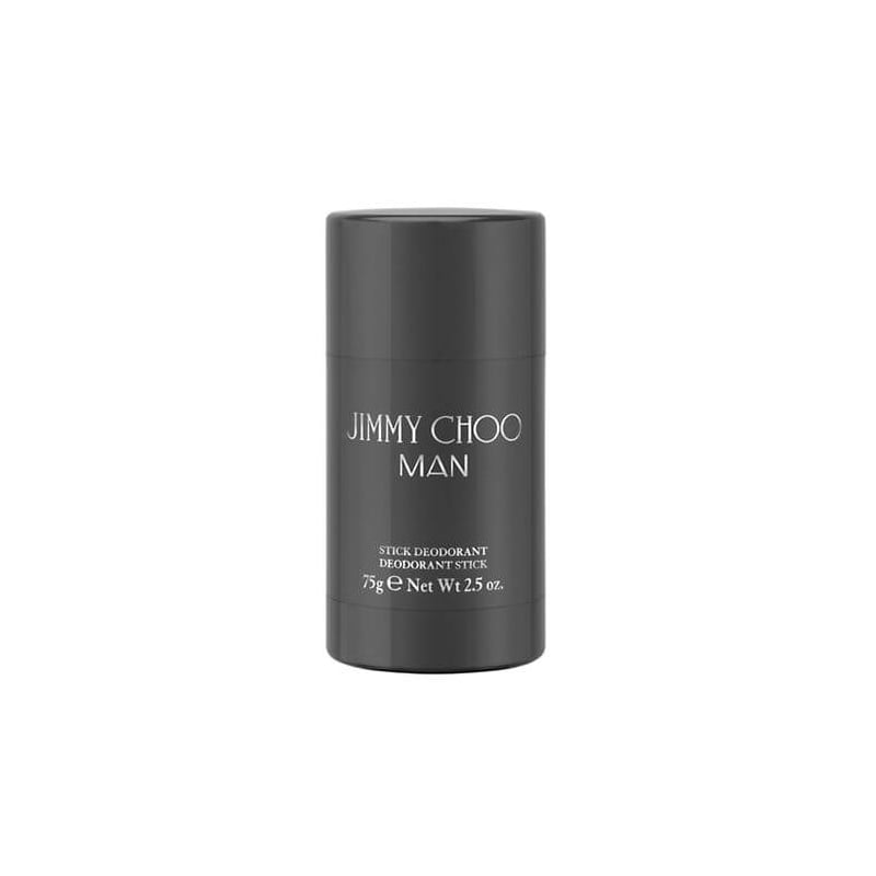 Man / tuhý deodorant Jimmy Choo - 75 ml Man / tuhý deodorant Jimmy Choo - 75 ml