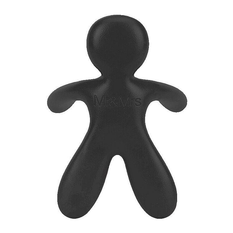 Cesare Cedar Wood / vůně do auta Mr&Mrs Fragrance Cesare Cedar Wood / vůně do auta Mr&Mrs Fragrance