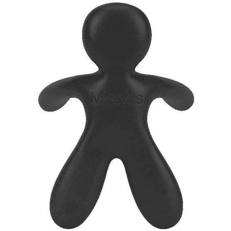 Cesare Cedar Wood / vůně do auta Mr&Mrs Fragrance