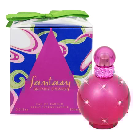 Fantasy / EDP Britney Spears - 30 ml