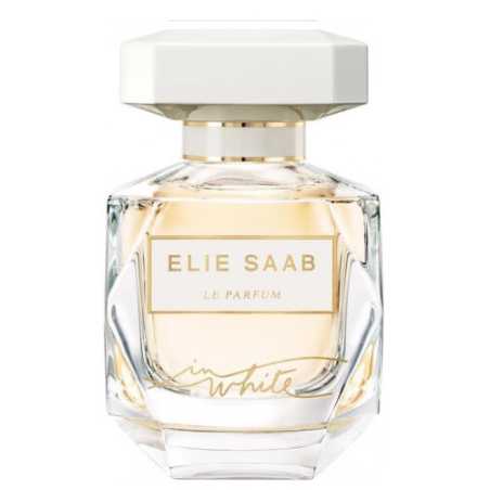 Le Parfum In White / EDP Elie Saab - 30 ml