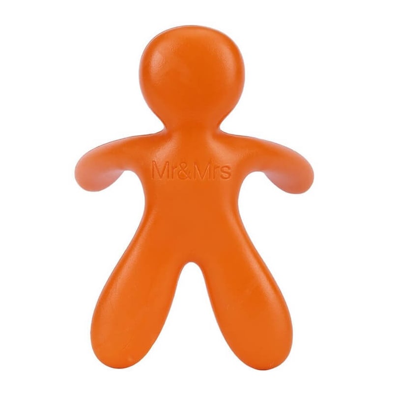 Cesare Energy / vůně do auta Mr&Mrs Fragrance Cesare Energy / vůně do auta Mr&Mrs Fragrance