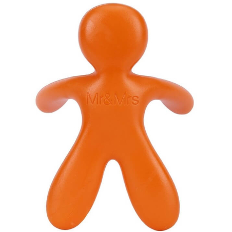 Cesare Energy / vůně do auta Mr&Mrs Fragrance