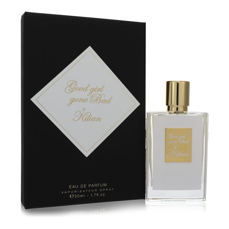 Good Girl Gone Bad / EDP By Kilian - 50 ml Good Girl Gone Bad / EDP By Kilian - 50 ml