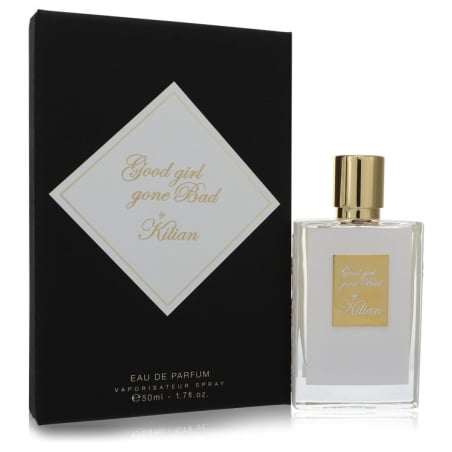 Good Girl Gone Bad / EDP By Kilian - 50 ml