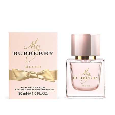 My Burberry Blush / EDP Burberry - 90 ml