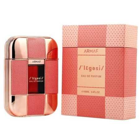 Legesi Femme / EDP Armaf - 100 ml
