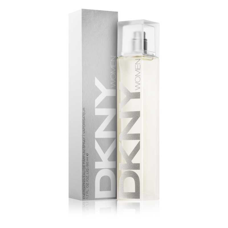 Women Energizing / EDP DKNY - 30 ml