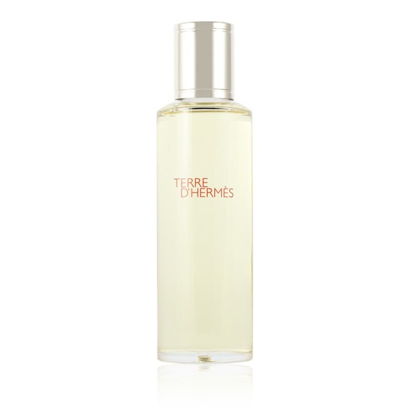 Terre D´ Hermes / EDT (náplň) Hermes - 125 ml Terre D´ Hermes / EDT (náplň) Hermes - 125 ml