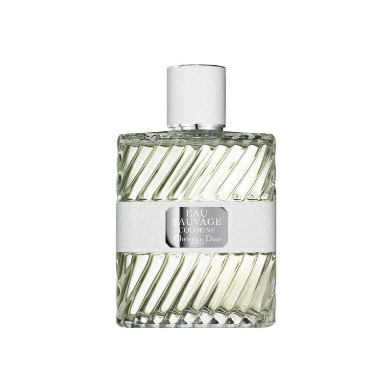 Eau Sauvage Cologne / EDC Dior - 100 ml Eau Sauvage Cologne / EDC Dior - 100 ml