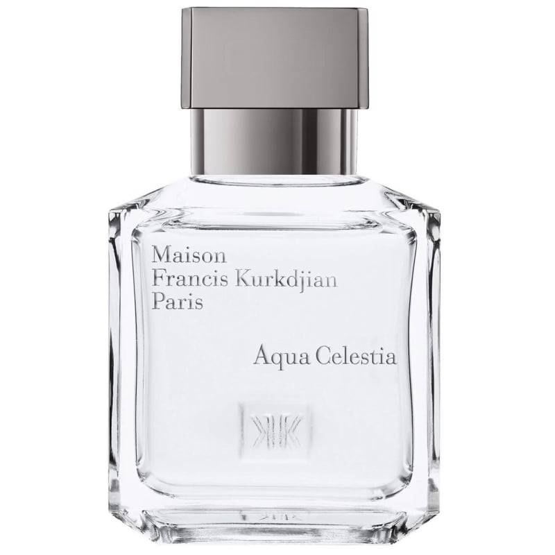 Aqua Celestia / EDT Maison Francis Kurkdjian - 35 ml Aqua Celestia / EDT Maison Francis Kurkdjian - 35 ml