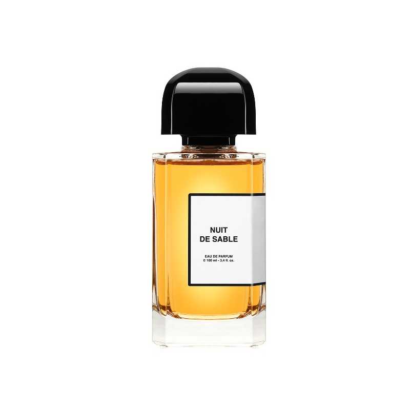 Nuit De Sable / EDP BDK Parfums - 100 ml Nuit De Sable / EDP BDK Parfums - 100 ml