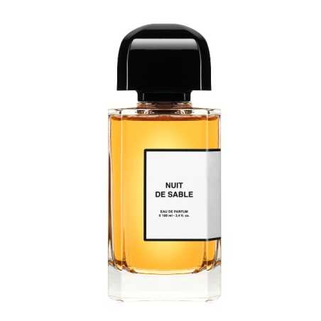 Nuit De Sable / EDP BDK Parfums - 100 ml