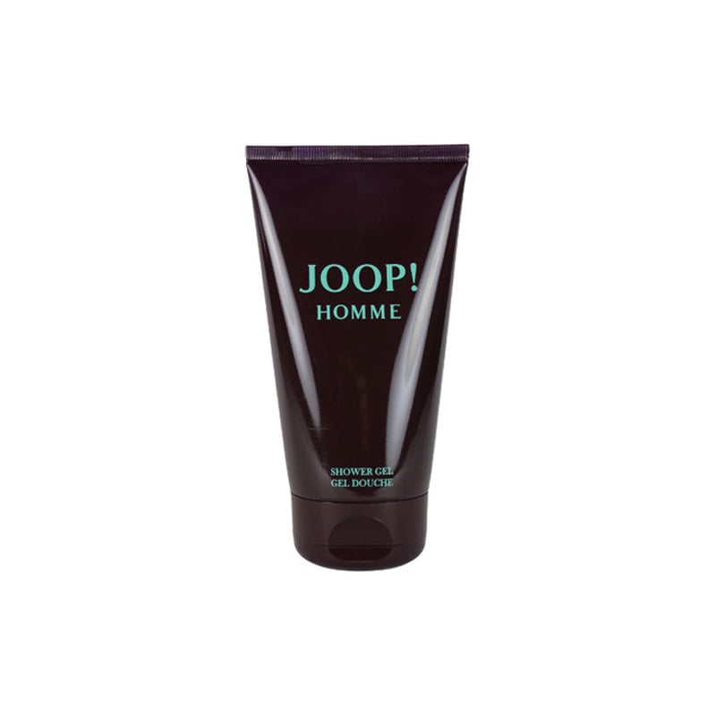 Homme / sprchový gel Joop! - 150 ml Homme / sprchový gel Joop! - 150 ml