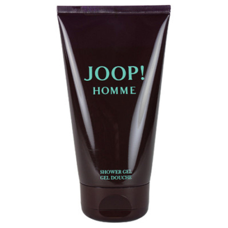 Homme / sprchový gel Joop! - 150 ml