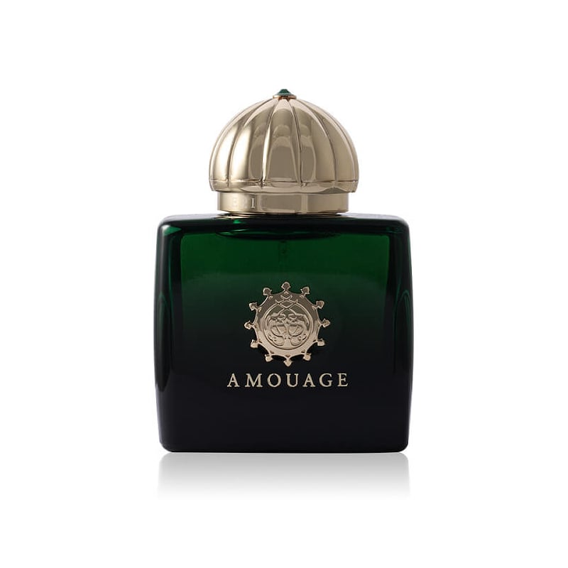 Epic Woman / EDP Amouage - 100 ml Epic Woman / EDP Amouage - 100 ml
