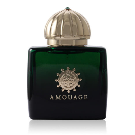 Epic Woman / EDP Amouage - 100 ml