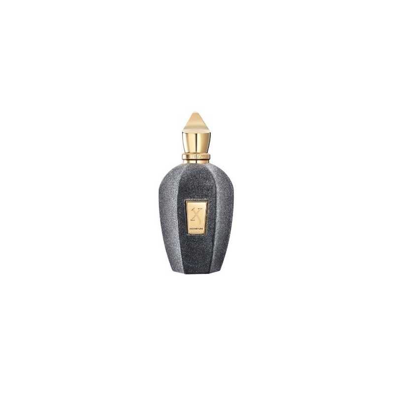 Ouverture / EDP XerJoff - 50 ml Ouverture / EDP XerJoff - 50 ml